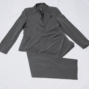 Rafaella Pant Suit